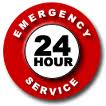 Emeregency Mobile fast Locksmith service 24 hours a day 7 days a week