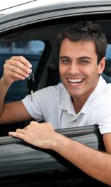 Local Locksmith Service, Full Service Locksmiths