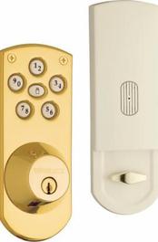 Local Locksmith Service, Full Service Locksmiths