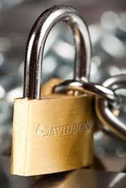 keys locked in car, locksmith for cars, I lost my car keys, ignitions
